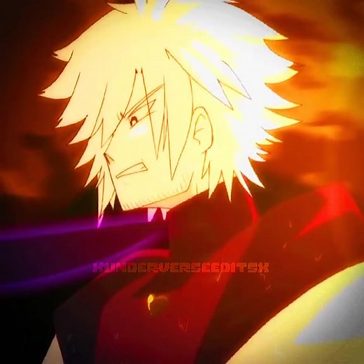 Explore the Xtale Universe with X-Chara!