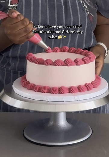 Sihle Melani on TikTok