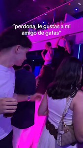 ☝️ Disculpa, guapa 👓🥂 #Humor #Meme #Cepeda | Elche CF