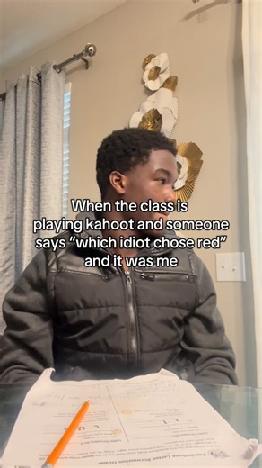 Nikka on Instagram: "#viral #fyp #viralvideos #funny #relatable #real #explorepage✨ #explore"