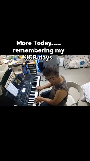 14 reactions | Joey Ronabio Codera on Reels | Facebook