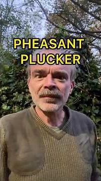 “Say This Tongue Twister Carefully 😳 One Word Wrong & You’re in Trouble!”