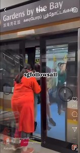 13K views · 52 reactions | In Europe calls calling to deport those who cannot integrate is at high volume. | Singapore Breaking News Network | Facebook