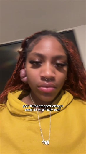 they lucky asl it’s only 15 secs 😒 | keloids on ear