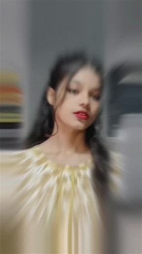 𝒏𝒂𝒏𝒅𝒂𝒏𝒊 on Instagram: "👿👿"