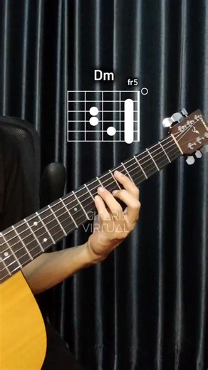 Somebody That I Used to Know Gotye ‧ 2011 #guitartutorial #guitarchords | Shifa Sihatul Iman