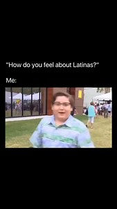 Ain't that the truth 😩 Get your shirt now and rep your love for Latinas😉 #latino #chicano #mexicano #brownpride | House Of Chingasos