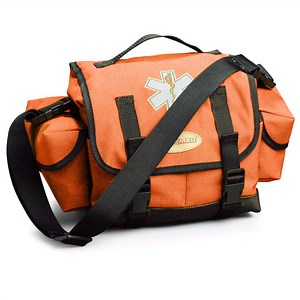 Dyna Med Mini-Medic First Responder Kit