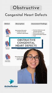 3.6K views · 54 reactions | It's time to talk about obstructive...