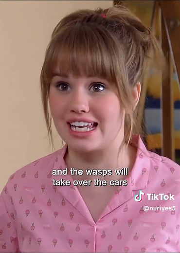 16 Wishes (2010) movie — where to watch & quick guide