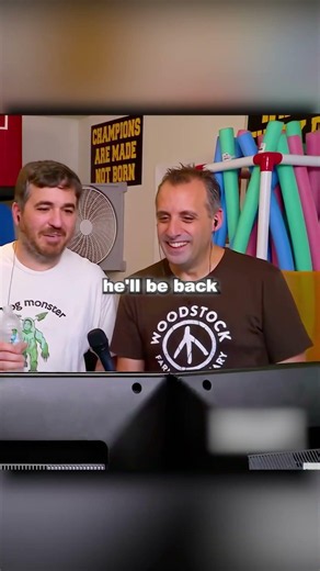 Sal left no one with a choice 😭 - Impractical Jokers #shorts #impracticaljokers