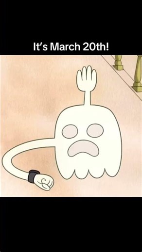 ᗢ double thumbs up..😃 | #funny #memes #regularshow #shorts #silly