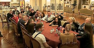 Od rijalitija Parovi ni traga ni glasa godinu dana: Otkriveno šta se dešava i da li će se ponovo emitovati