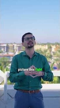 You don’t need to buy a home alone. Full stop. #fyp #trending #wealthbuilding #firsttimehomebuyer