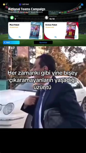 size çıktımı bişey bari #efootball2026 #efootballmobile2026 #efootballmobile #kesfetbeniöneçıkart #trending