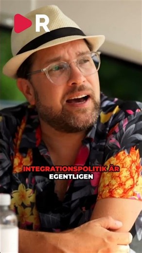 Jimmie Åkesson: Tydlig konfliktlinje mot Socialdemokraterna