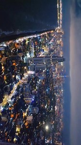 Experience the breathtaking aerial view of Colombo, Sri Lanka’s vibrant capital, where modern skyscrapers meet historic landmarks and serene coastal beauty. From the iconic Lotus Tower and bustling Galle Face Green to the colonial charm of Pettah and the luxury of the Port City, Colombo offers a mesmerizing blend of culture, history, and urban elegance. Whether you’re a traveler seeking adventure, a history enthusiast, or simply someone who loves stunning cityscapes, Colombo’s drone views will l