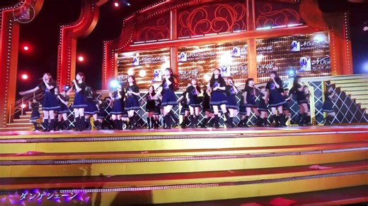 乃木坂46の堀未央奈卒業と生田絵梨花の思い