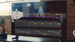 Rocksmith+ - Official PlayStation Launch Trailer