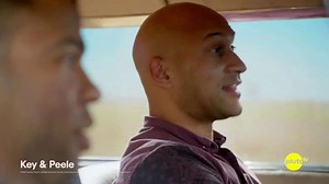 Pluto TV TV Spot, 'The Black Collective'