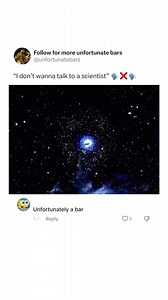 Unfortunately A Bar on Instagram: "🎵: Insane Clown Posse - Miracles #Wild #funny #rap #lyrics #outtapocket #unfortunatebars #hiphop #insaneclownposse"