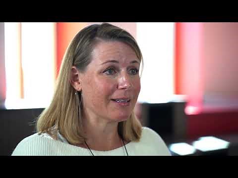 Master of Science in Integrated Design, Business, Technology