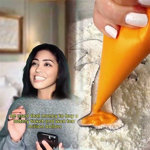 This is so funny, I couldn't stop laughing 😂😂 #funny #doddlersoftiktok #funnyvideos #duet