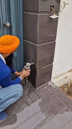 50K views · 10K reactions | 9888219494 @highlight Azizen #CanadaVisa #DarylMitchell #gamingstory #WPLAuction #atom_technologies #automation #automatic #amazing #attitude #beautiful #bollywood #bass #creative #cool #decor #explorepage #explore #foryou #fb #instamood #instagram #india #interiordesigner #interior #justiceforsidhumoosewala #motor #likeforlikes #punjab_engineer #quality #likeforlikes #reelkarofeelkaro #reelstrending | Amrit Pal Singh | Facebook