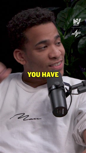 Name every sports team with Green in its logo 🟢 | Whistle Sports