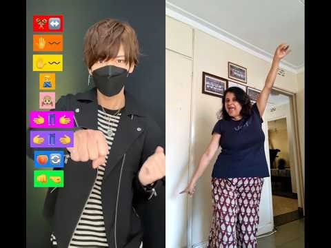 macarena dance challenge #dance #trending #challenge #ytshorts #edit #entertainment #love #viral