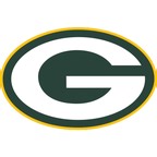 Packers vs. Saints Injury Report – Week 16, 2024