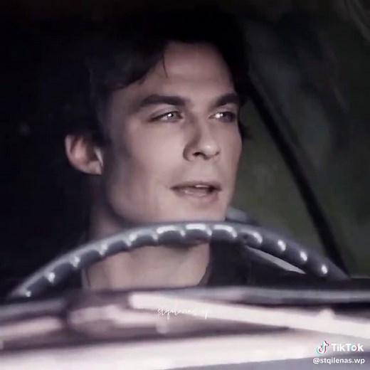 Reborn as Elijah Mikaelson: A Vampire Diaries Fanfic