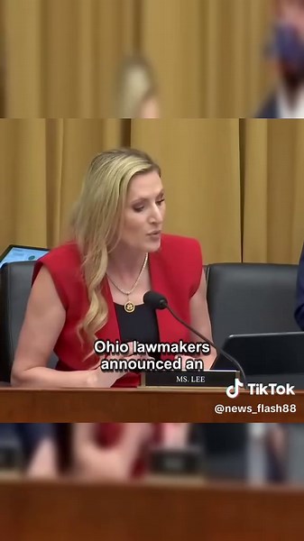 U.S Daily Brief - Oct 31, 2025 #news #foryou #newsupdate #trump #politics