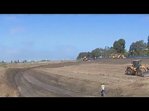 New affordable housing in Mission Valley