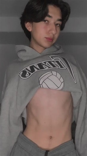 Por debajo del agua 🫠 ig:torresanuhar