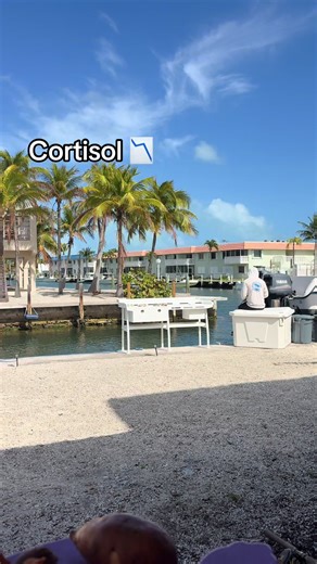 Feeling Blessed This Spring Break