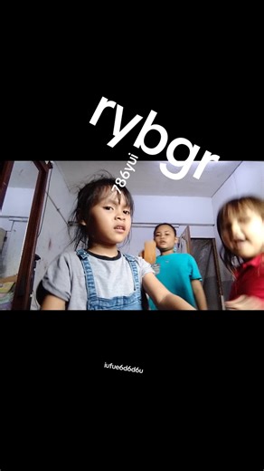 user17183614507 (@hatiyangtersiksa)’s videos with bunyi asal - yuli yang di hiyanati - user17183614507