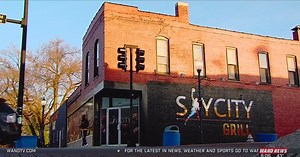 New restaurant set to open on Decatur's westside