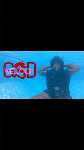 #wetlook #swimming #pool #underwater #photography