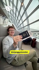 Mit jelent, ha SSSS szerepel a beszállókártyádon?