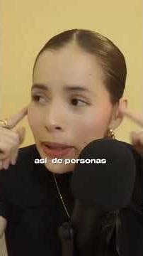 The Key Document for a COUPLE TO INHERIT in a Succession Process