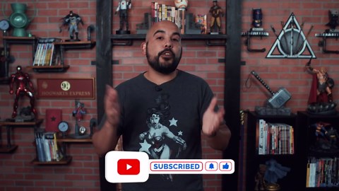 Infinite Frontier: A New Lantern Is Born