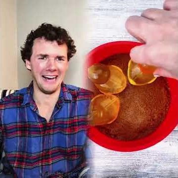 Tough day at the chapel 💒 #snl #relatable #skit #comedy #funny #shorts #pov