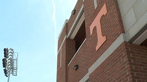 Tennessee men's tennis advances to NCAA quarterfinals