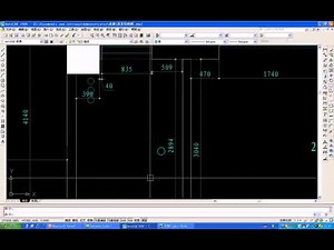cad三维教程cad 如何学习 cad免费教学