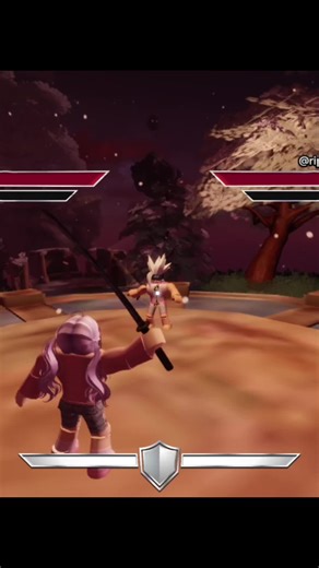 training season's over.. #duelinggrounds #robloxedit #robloxgames #dualipa #fypシ