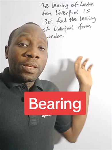 Maths with Gpad on TikTok