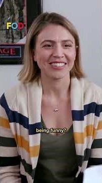 Filing your taxes when you only use Venmo