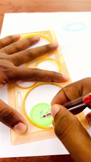 Spirograph Arts🇱🇰✏️💛 (@spirographarts1)’s videos with original sound - Spirograph Arts🇱🇰✏️💛