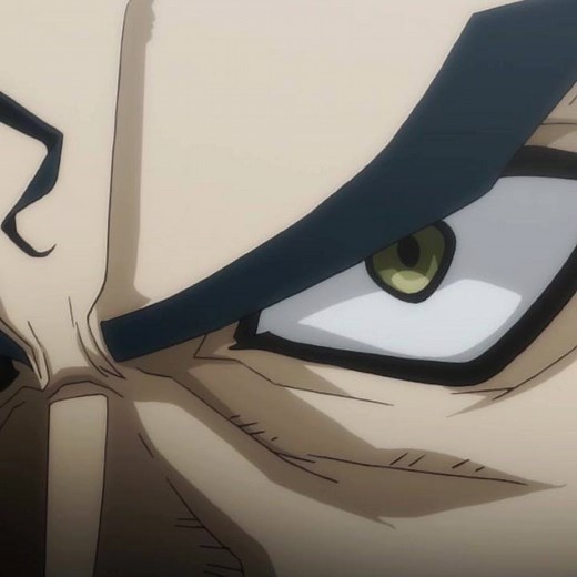 4 comments | A decade after the destruction of rival ninja clans, their story continues. Watch Basilisk: The Ouka Ninja Scrolls on Crunchyroll. | Crunchyroll | Facebook